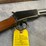 #4835-•-winchester-model-62-.22-lr-pump-action-rifle,-sn:-90577a-image-13
