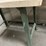 #172-•-table-image-7