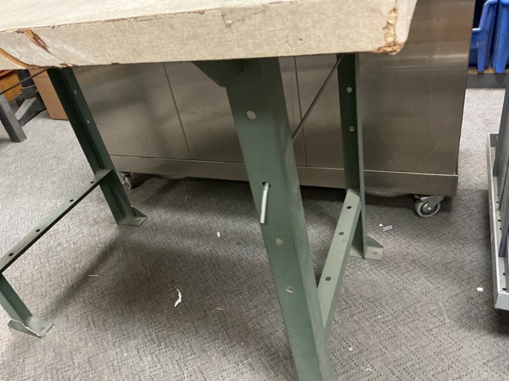 #172-•-table-image-7