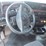2019-international-lt-image-11