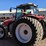 2008-massey-ferguson-6495-image-8