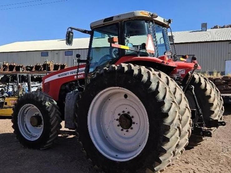 2008-massey-ferguson-6495-image-8