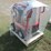 #29448-•-unused-2025-magnum-4000-series-hot-water-pressure-washer-253848-image-4