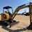 2018-caterpillar-303.5e2-cr-image-4