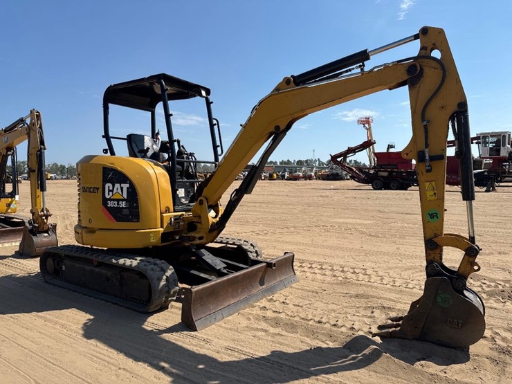 2018-caterpillar-303.5e2-cr-image-4