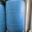 3-blue-55-gallon-plastic-barrels-image-2