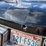 #8218-•-1973-buick-electra-225-coupe-(has-title-in-delay)-(mosinee,-wi)-image-31