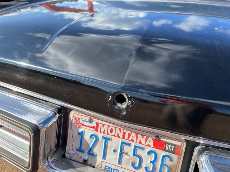 #8218-•-1973-buick-electra-225-coupe-(has-title-in-delay)-(mosinee,-wi)-image-31