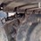 2019-deere-35g-image-31