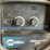 #116-•-miller-welder-252-image-9