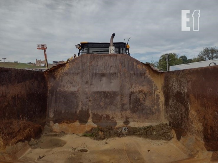 jcb-718-image-21