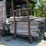 #129b-•-lumber-racks-image-10
