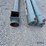 12"-x-13'-sand-auger-pieces-image-17