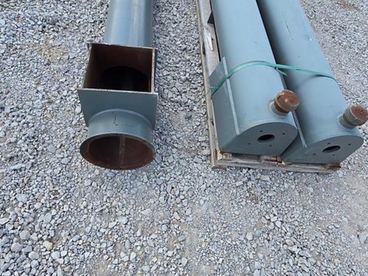 12"-x-13'-sand-auger-pieces-image-17