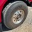 2020-western-star-4900sb-image-36