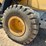 2006-komatsu-wa200-5-image-29