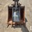 2022-deere-50g-image-16