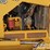 2016-deere-450j-image-14