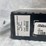 #4812-•-smith-&-wesson-m+p-shield-plus-9mm-luger-pistol,-sn:-ekn0566-image-22