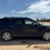 2013-ford-explorer-image-5
