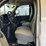 2014-chevrolet-express-3500-image-22