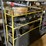 #178-•-steel-shelf-image-8