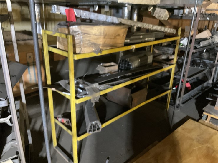 #178-•-steel-shelf-image-8