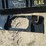#29475-•-unused-mower-king-ssefgc175-69"-skid-steer-flail-mower-ssefgc17524093001a-image-5