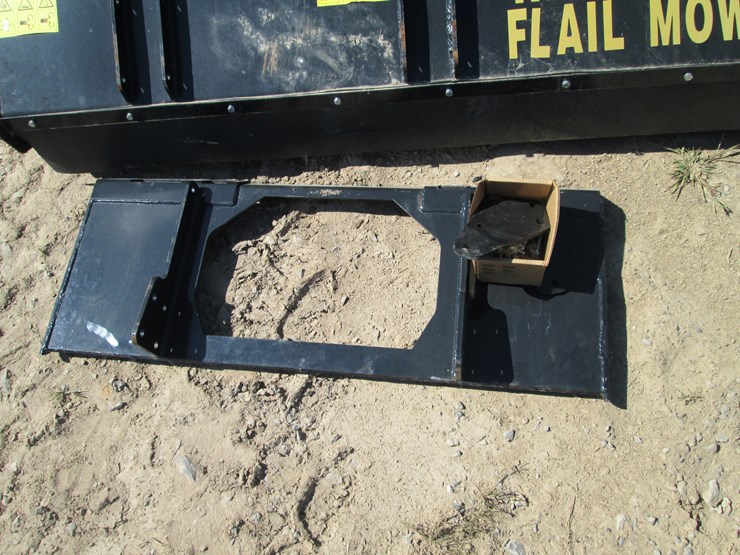 #29475-•-unused-mower-king-ssefgc175-69"-skid-steer-flail-mower-ssefgc17524093001a-image-5