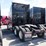 2020-freightliner-cascadia-126-image-10