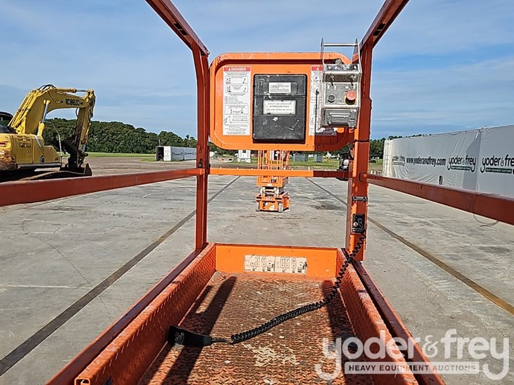2019-snorkel-s3226e-image-11