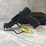 #4801-•-taurus-tx22-competition-22-lr-pistol,-sn:-1pt435457-image-1