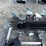 #2063-•-unused-jct-6'-skid-steer-trencher-inv#-27486-image-6
