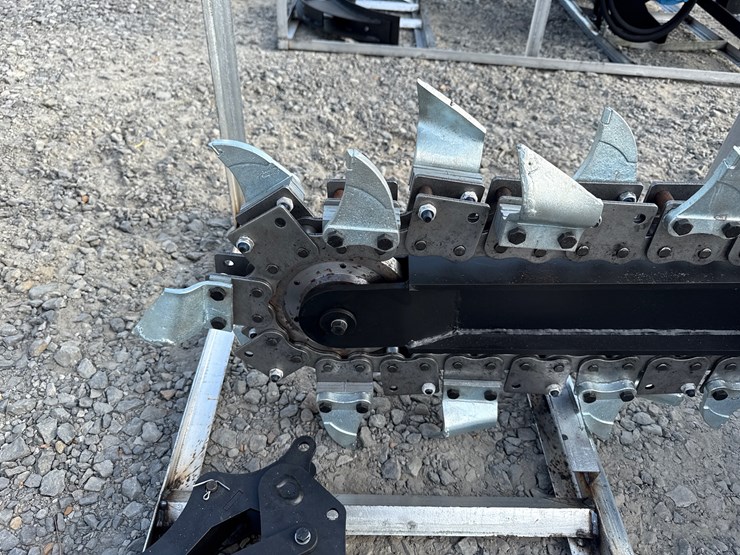 #2063-•-unused-jct-6'-skid-steer-trencher-inv#-27486-image-6