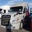 2023-freightliner-cascadia-126-image-1