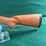 mossberg-mdl.500a-12ga-shotgun-image-8