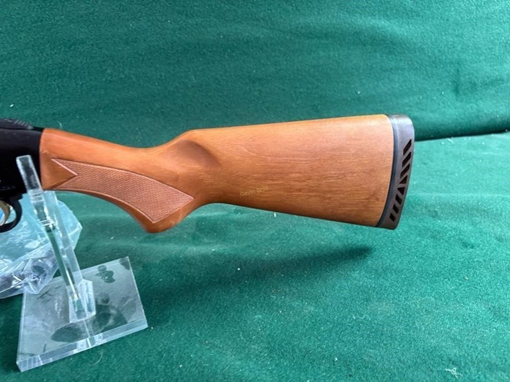 mossberg-mdl.500a-12ga-shotgun-image-8