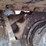 bobcat-e88-image-28