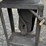 #146-•-belt-sander-image-4
