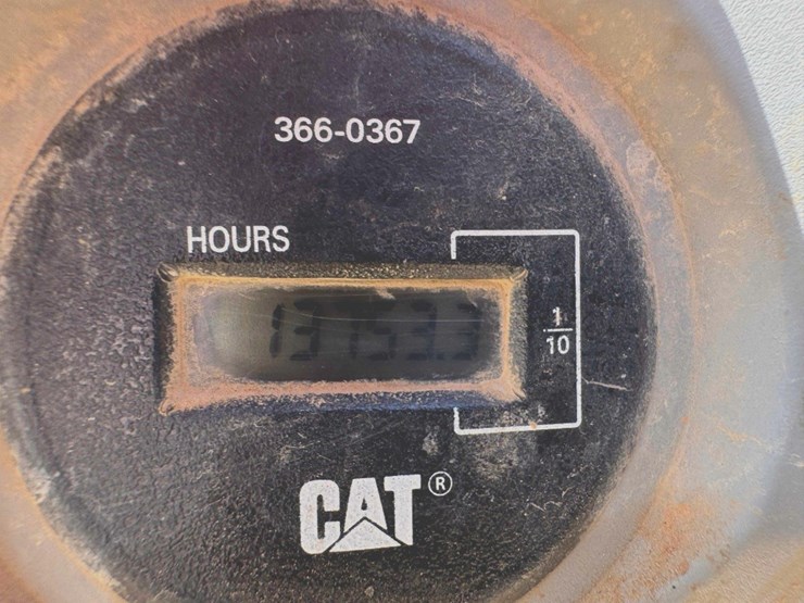 2014-caterpillar-336el-image-35