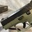 #4785-•-beretta-apx-a1-compact-9mm-luger-pistol,-sn:-axc150906-image-18