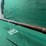 us-springfield-mdl-1866-trapdoor-rifle-image-19