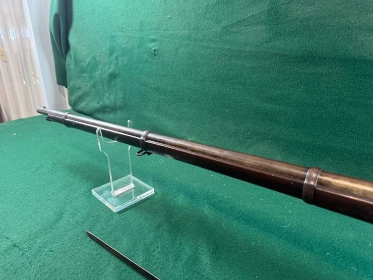us-springfield-mdl-1866-trapdoor-rifle-image-19