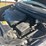 2012-dodge-journey-image-29