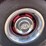 #502-•-1968-chevy-malibu-(has-nm-title)-(located-in-las-cruces)-image-18