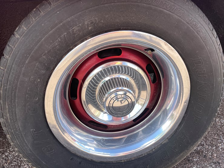 #502-•-1968-chevy-malibu-(has-nm-title)-(located-in-las-cruces)-image-18
