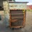 #147-•-lumber-cart-#166-image-2