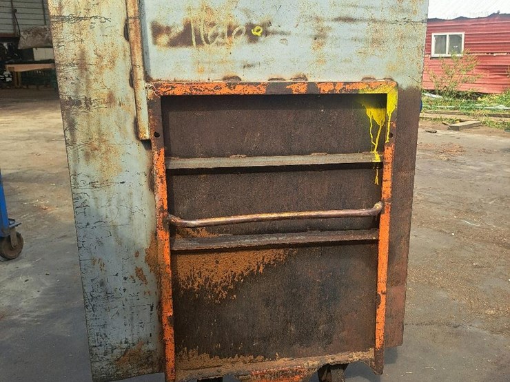 #147-•-lumber-cart-#166-image-2