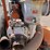 godwin-dri-prime-towable-concrete-pump-image-9