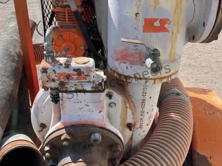 godwin-dri-prime-towable-concrete-pump-image-9
